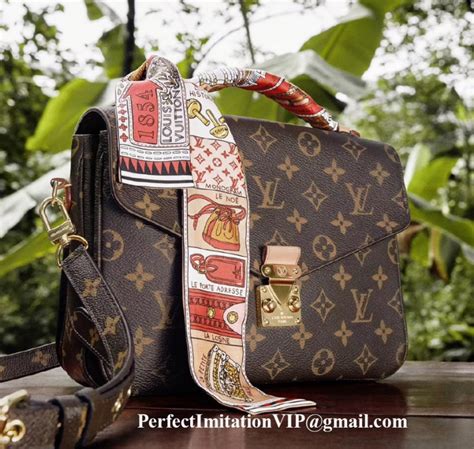 fake louis vuitton supreme|best Louis Vuitton knockoff site.